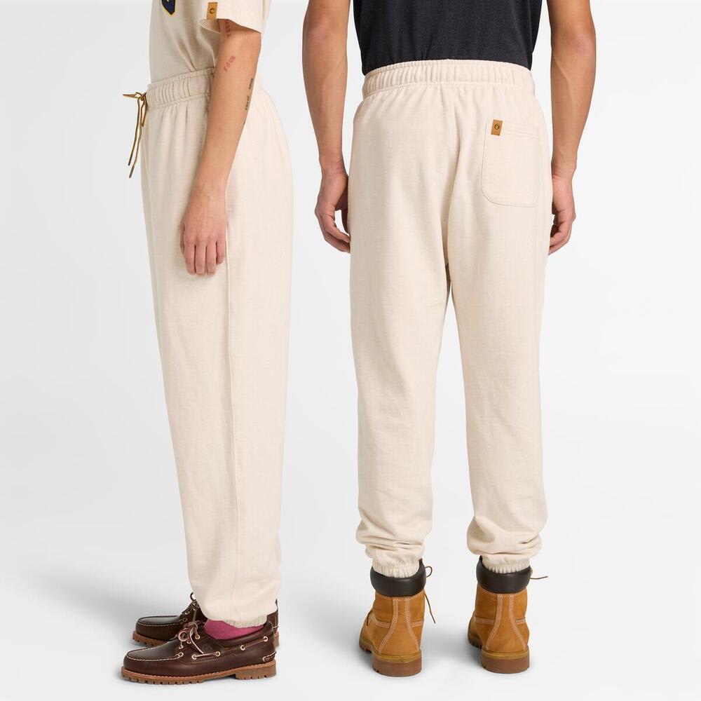 【TOKYO DESIGN COLLECTIVE】スウェット パンツ ユニセックス image number 2