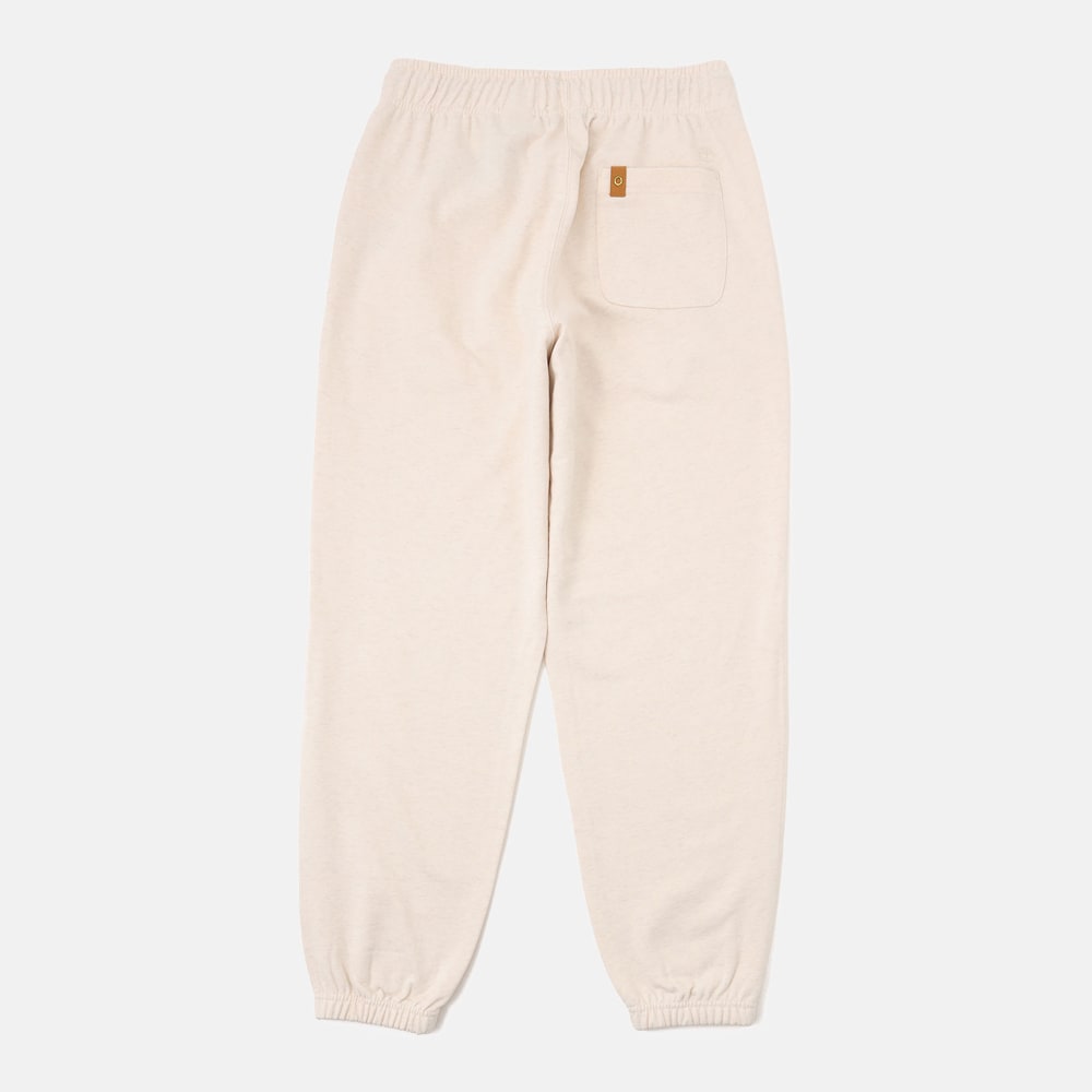 【TOKYO DESIGN COLLECTIVE】スウェット パンツ ユニセックス image number 10