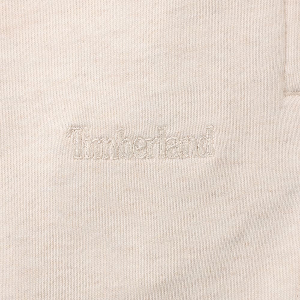 【TOKYO DESIGN COLLECTIVE】スウェット パンツ ユニセックス image number 8