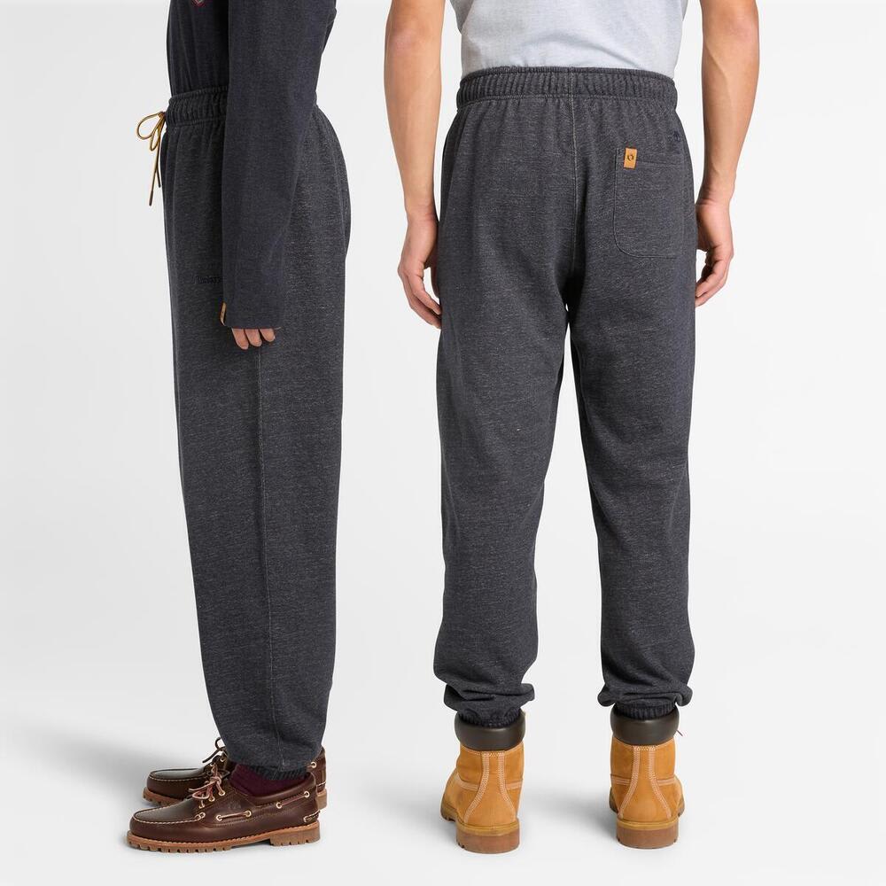 【TOKYO DESIGN COLLECTIVE】スウェット パンツ ユニセックス image number 2