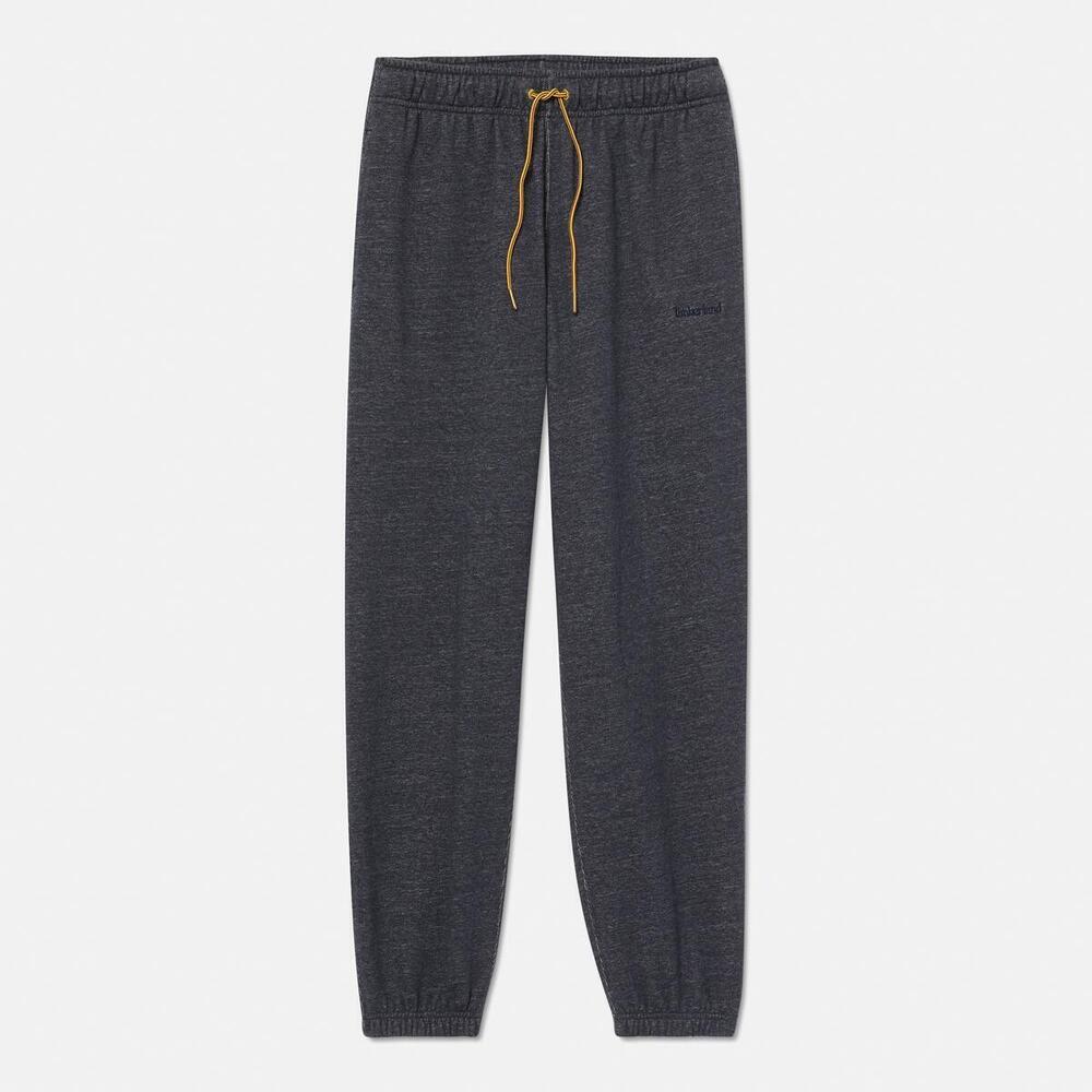 【TOKYO DESIGN COLLECTIVE】スウェット パンツ ユニセックス image number 4