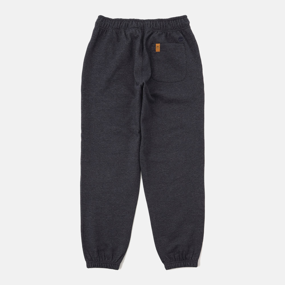 【TOKYO DESIGN COLLECTIVE】スウェット パンツ ユニセックス image number 11