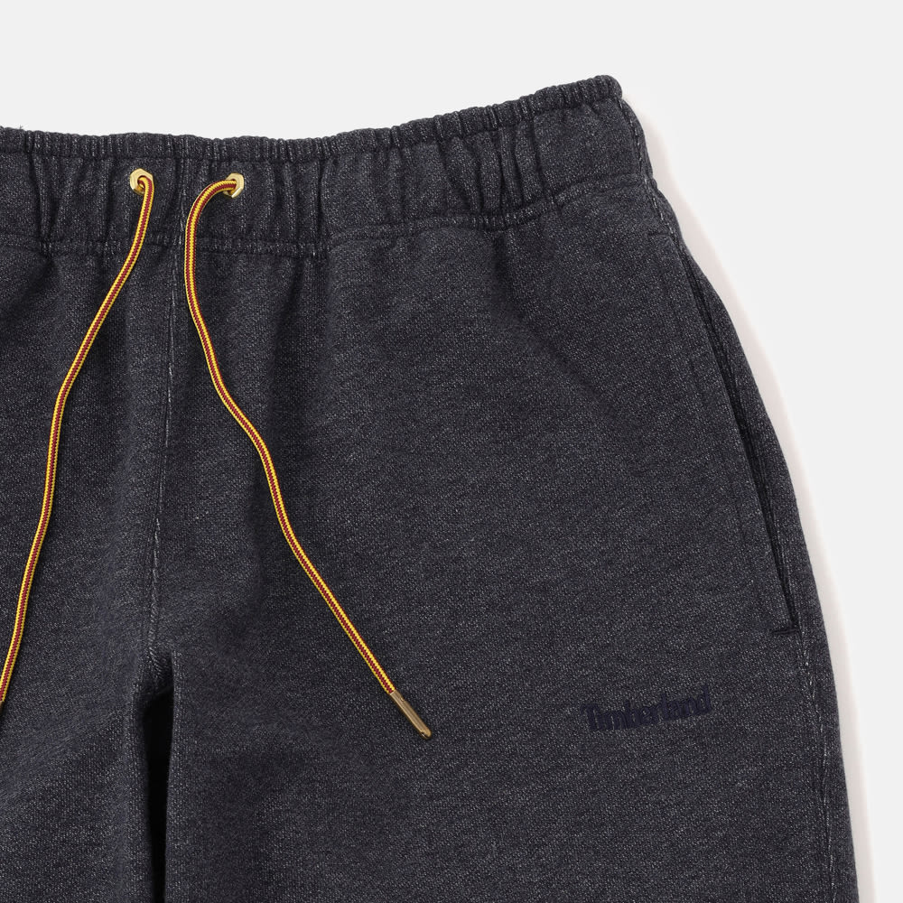 【TOKYO DESIGN COLLECTIVE】スウェット パンツ ユニセックス image number 6