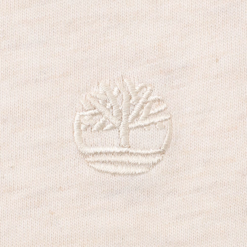 【TOKYO DESIGN COLLECTIVE】半袖 TIMBS Tシャツ ユニセックス image number 10