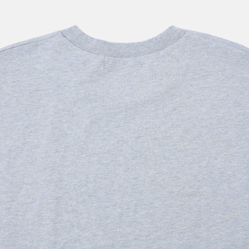 【TOKYO DESIGN COLLECTIVE】半袖 TIMBS Tシャツ ユニセックス image number 5