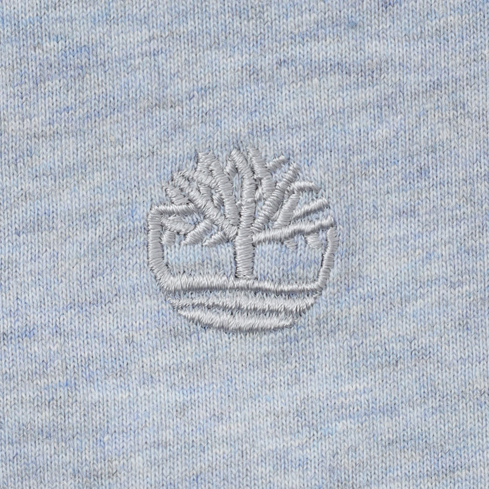 【TOKYO DESIGN COLLECTIVE】半袖 TIMBS Tシャツ ユニセックス image number 9