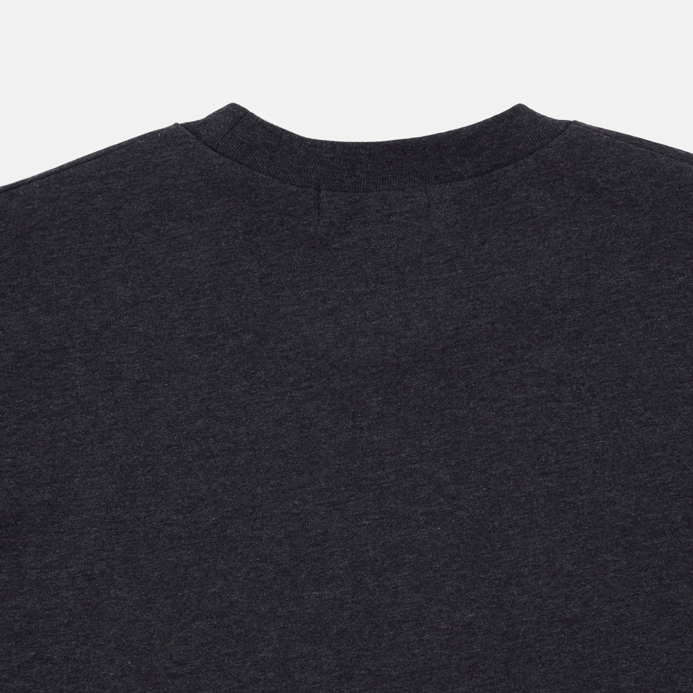 【TOKYO DESIGN COLLECTIVE】半袖 TIMBS Tシャツ ユニセックス image number 5