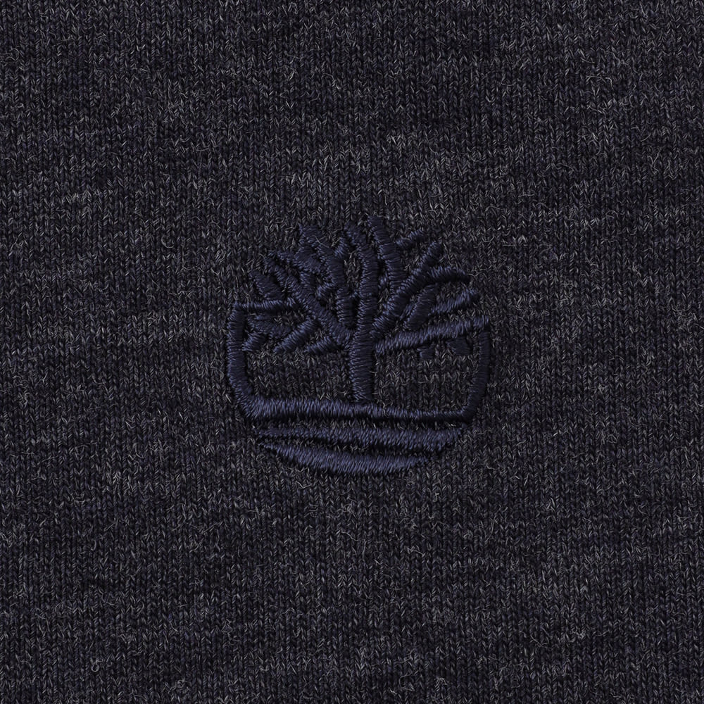 【TOKYO DESIGN COLLECTIVE】半袖 TIMBS Tシャツ ユニセックス image number 9