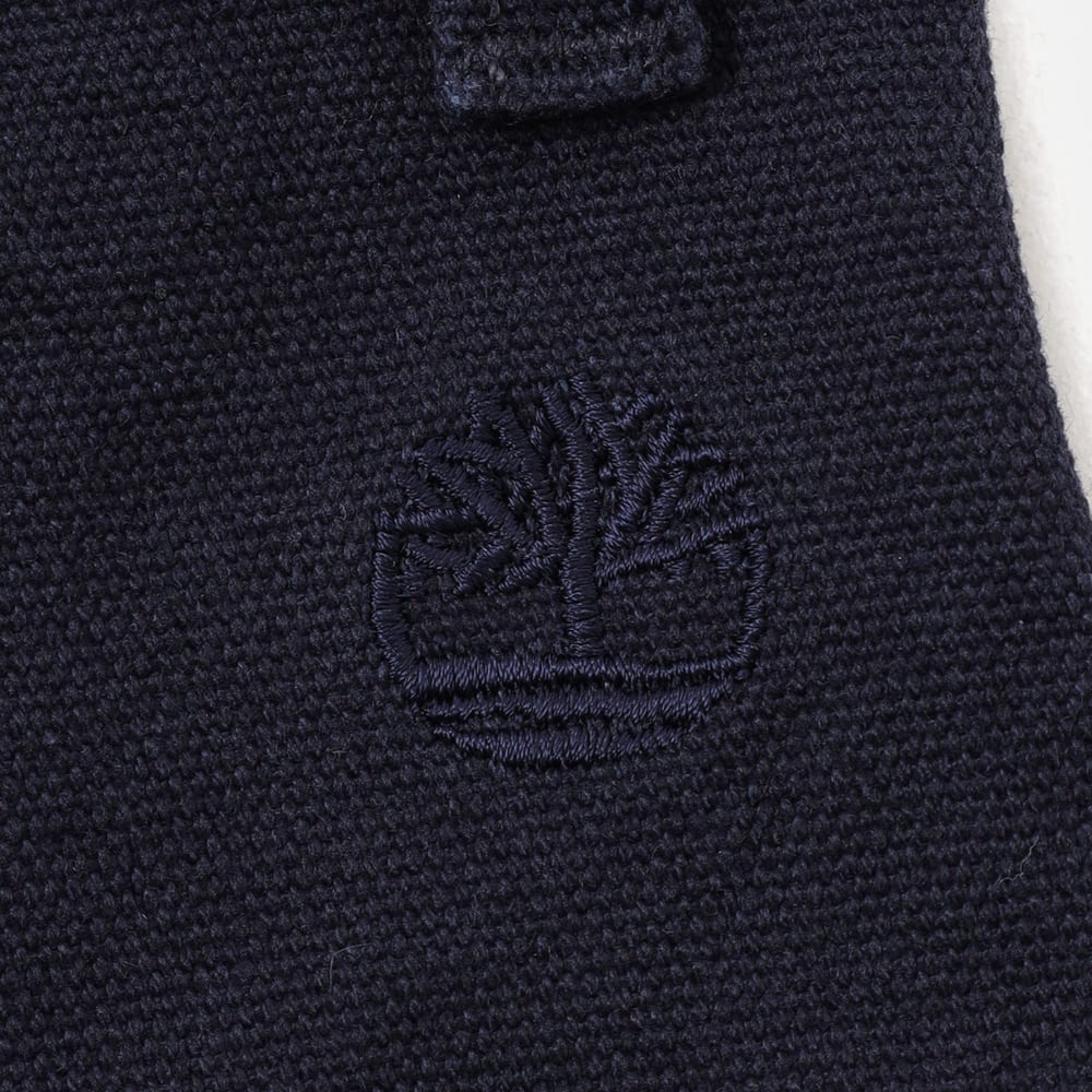 4月発売予定【TOKYO DESIGN COLLECTIVE】コットン ダック ショーツ ユニセックス image number 10