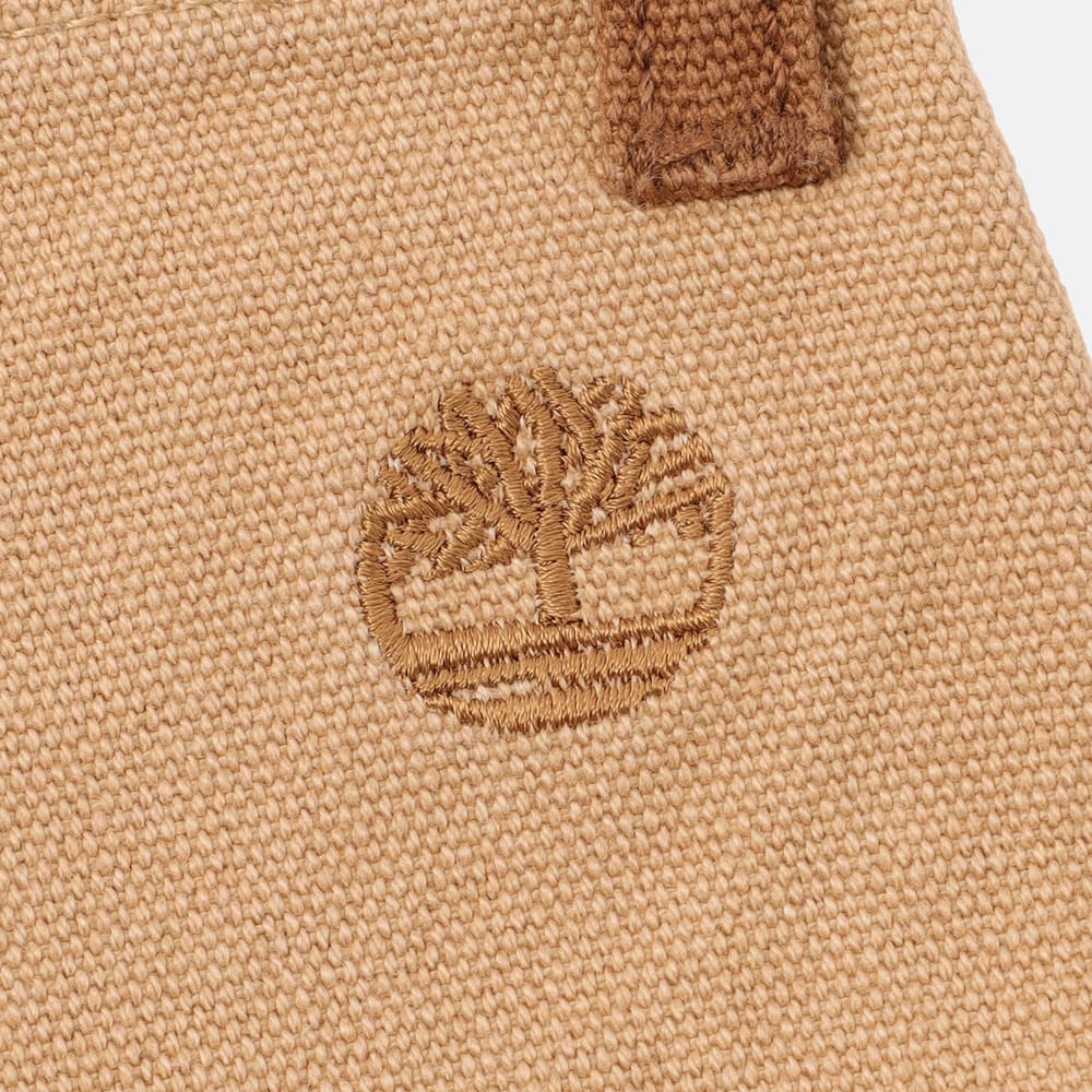 4月発売予定【TOKYO DESIGN COLLECTIVE】コットン ダック ショーツ ユニセックス image number 10