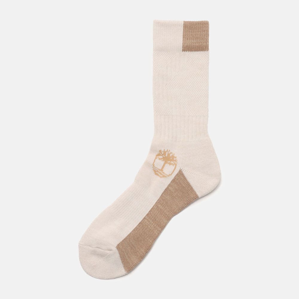 【TOKYO DESIGN COLLECTIVE】ファンクショナル ソックス image number 0