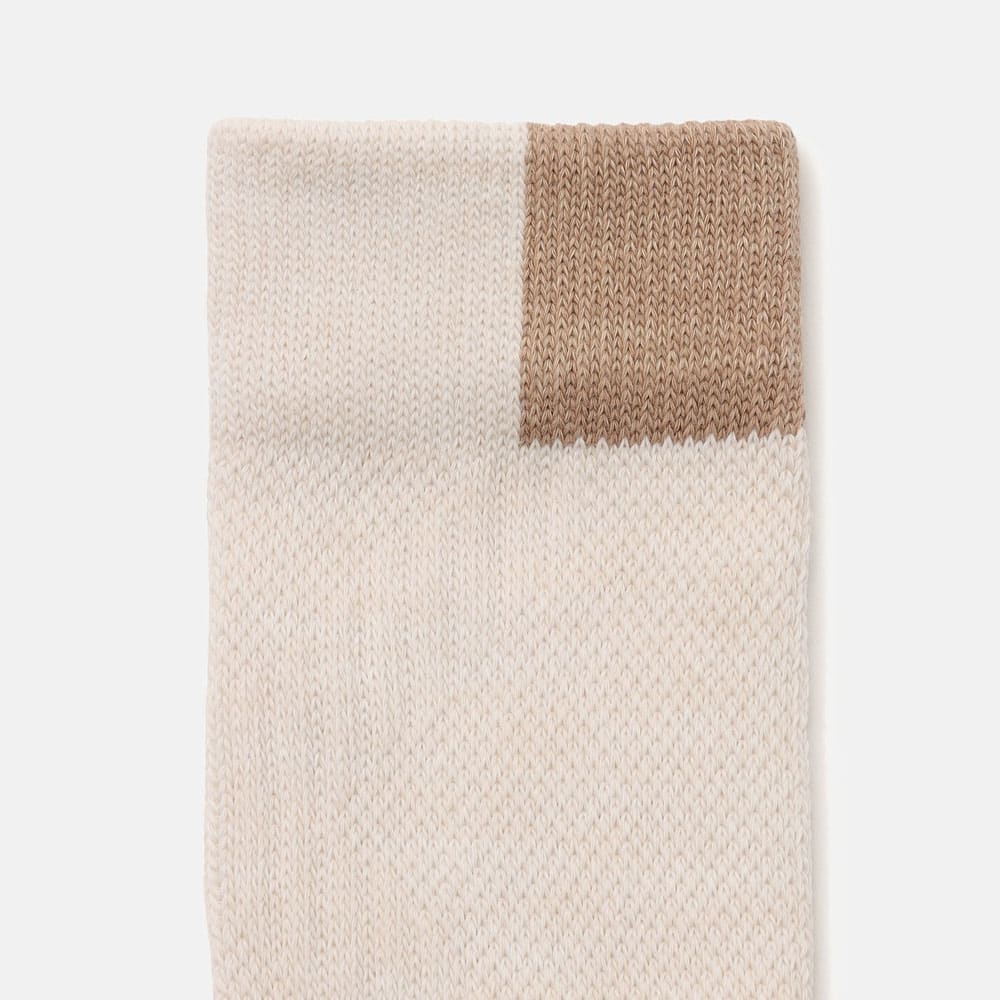 【TOKYO DESIGN COLLECTIVE】ファンクショナル ソックス image number 2