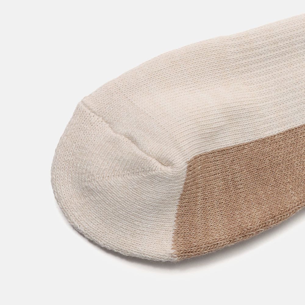 【TOKYO DESIGN COLLECTIVE】ファンクショナル ソックス image number 4