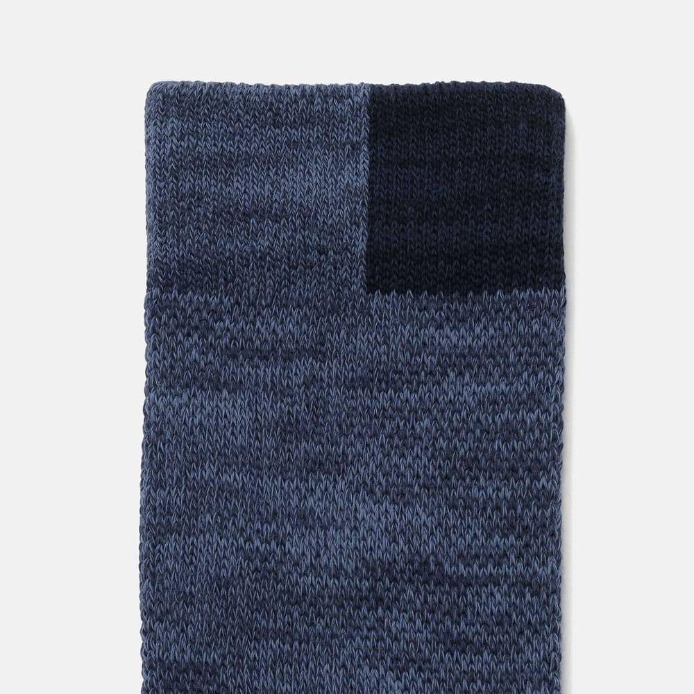 【TOKYO DESIGN COLLECTIVE】ファンクショナル ソックス image number 2