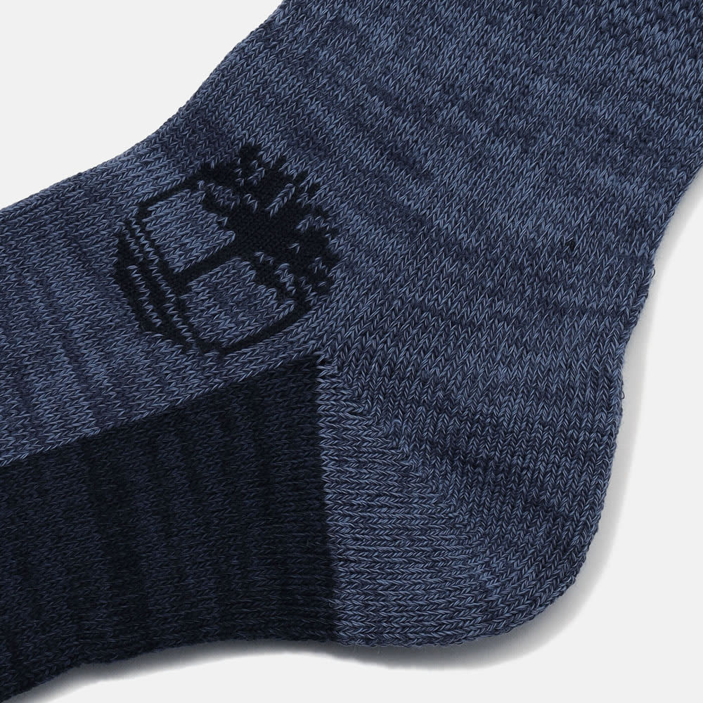 【TOKYO DESIGN COLLECTIVE】ファンクショナル ソックス image number 3