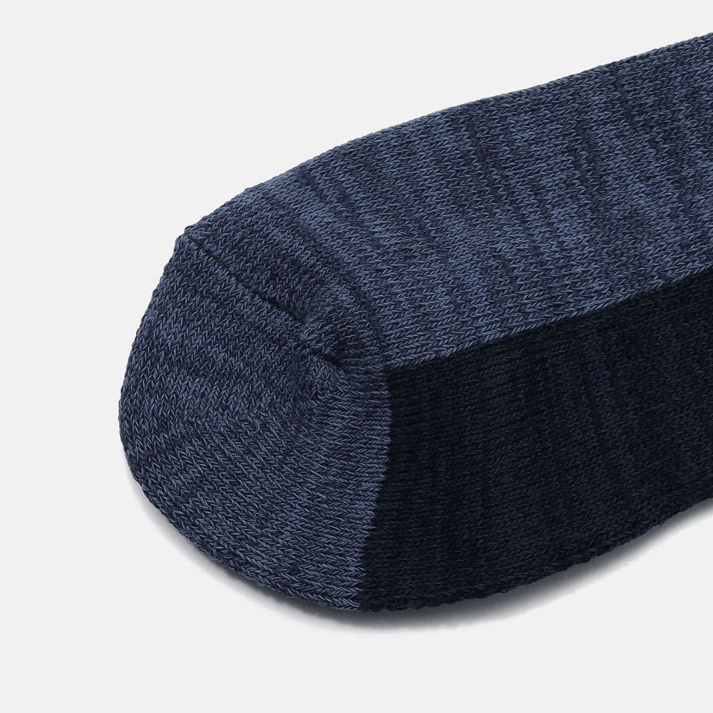 【TOKYO DESIGN COLLECTIVE】ファンクショナル ソックス image number 4