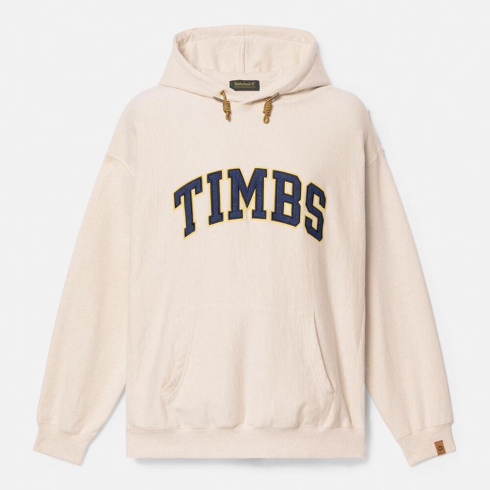 【TOKYO DESIGN COLLECTIVE】フーディー ユニセックス image number 4