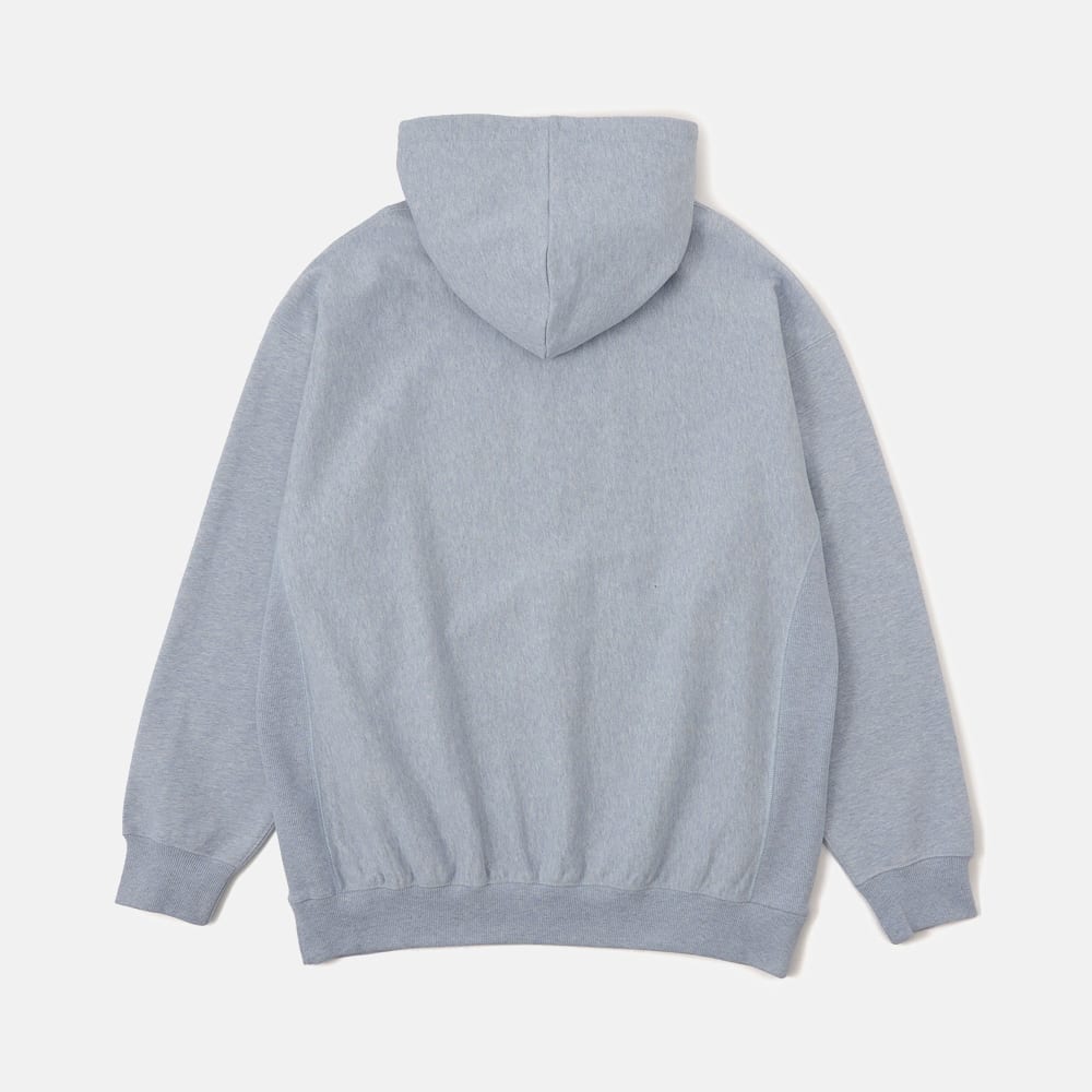 【TOKYO DESIGN COLLECTIVE】フーディー ユニセックス image number 5