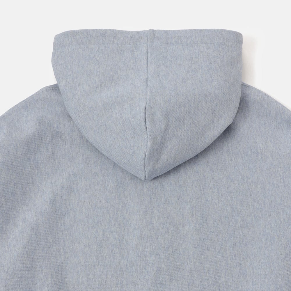 【TOKYO DESIGN COLLECTIVE】フーディー ユニセックス image number 7