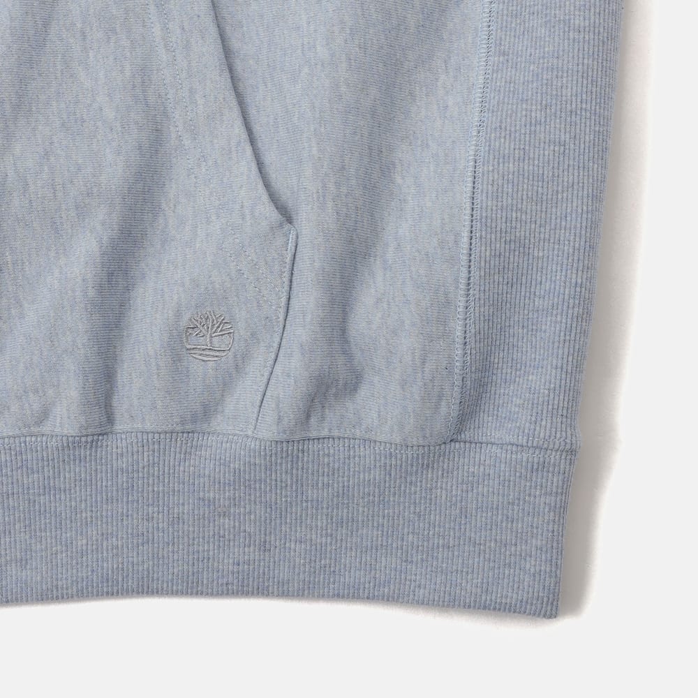 【TOKYO DESIGN COLLECTIVE】フーディー ユニセックス image number 8