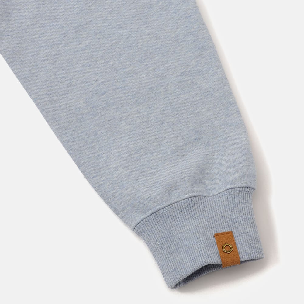 【TOKYO DESIGN COLLECTIVE】フーディー ユニセックス image number 11