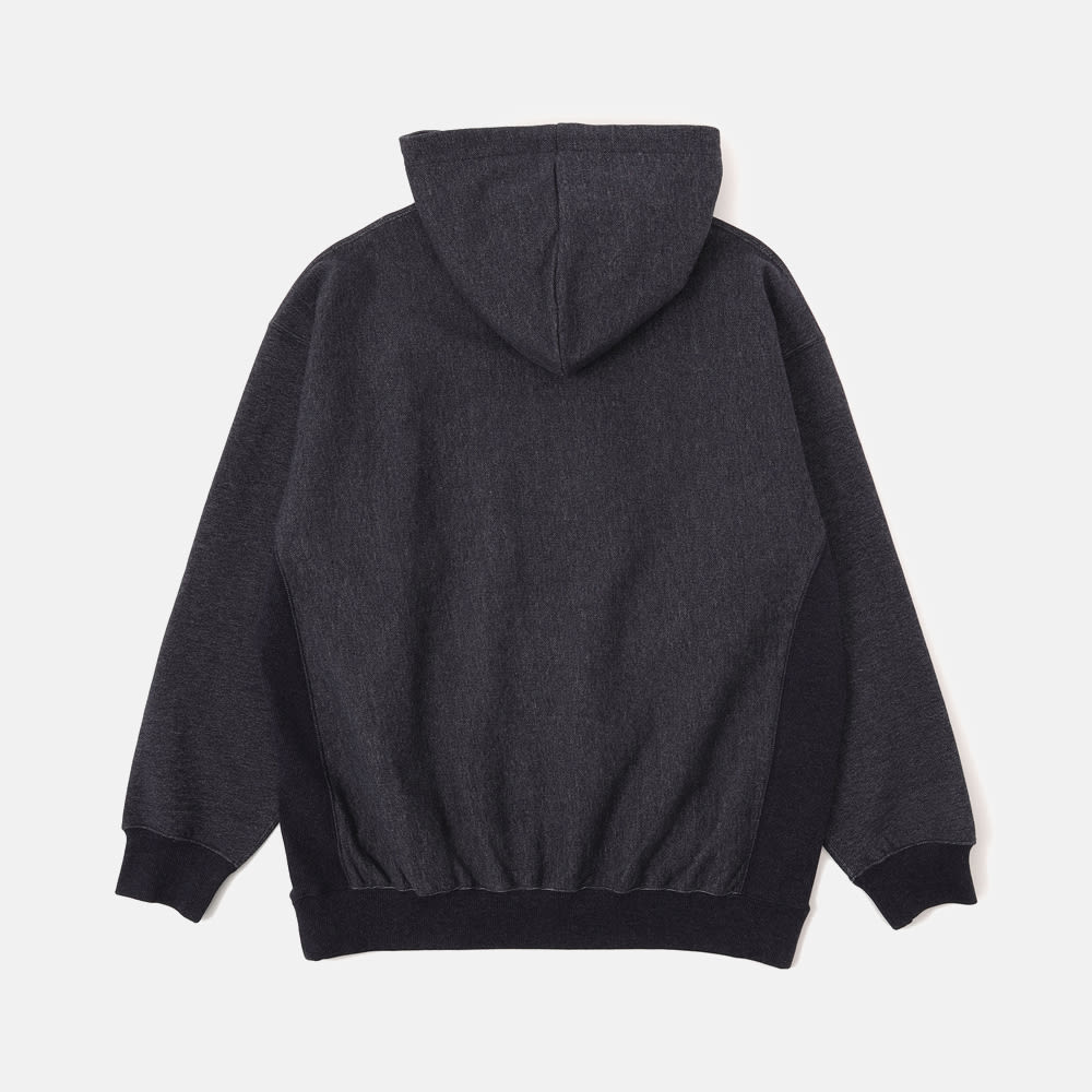 【TOKYO DESIGN COLLECTIVE】フーディー ユニセックス image number 6