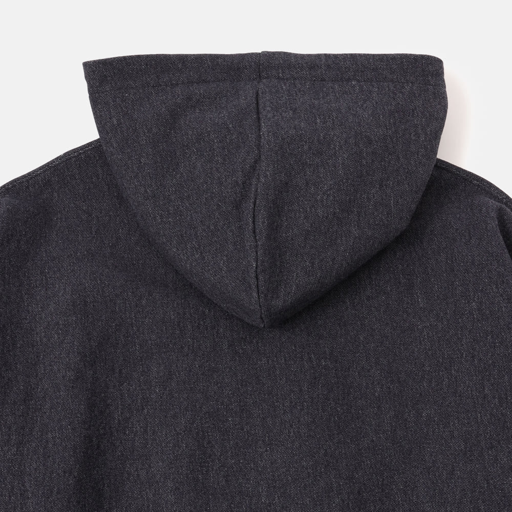 【TOKYO DESIGN COLLECTIVE】フーディー ユニセックス image number 8