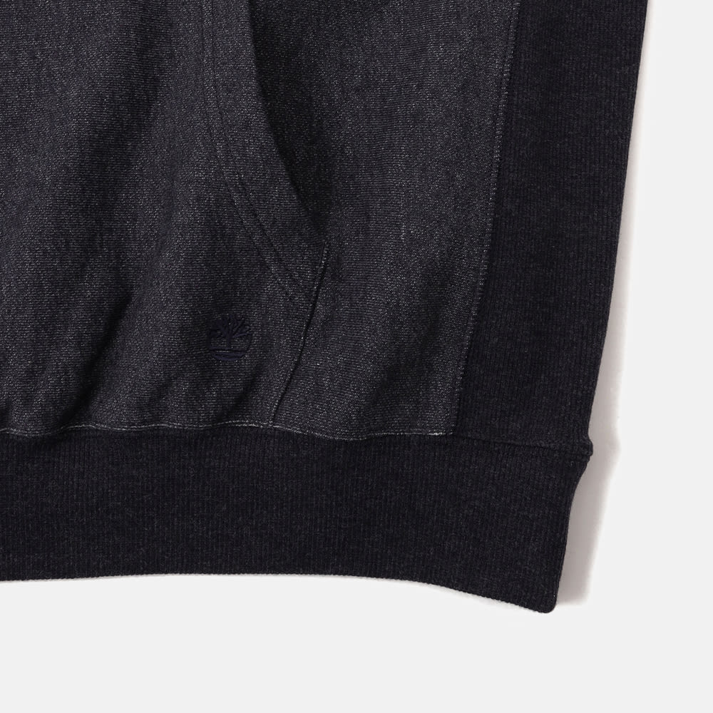 【TOKYO DESIGN COLLECTIVE】フーディー ユニセックス image number 9