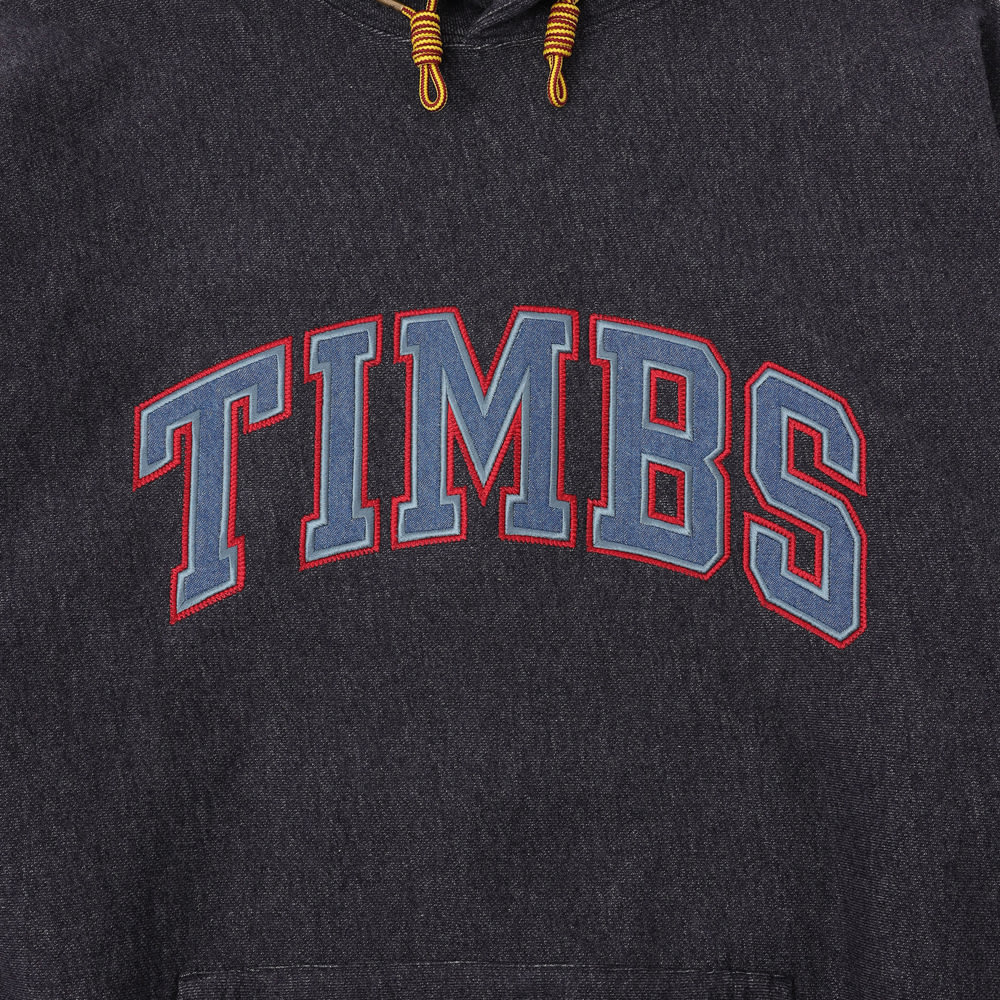 【TOKYO DESIGN COLLECTIVE】フーディー ユニセックス image number 10