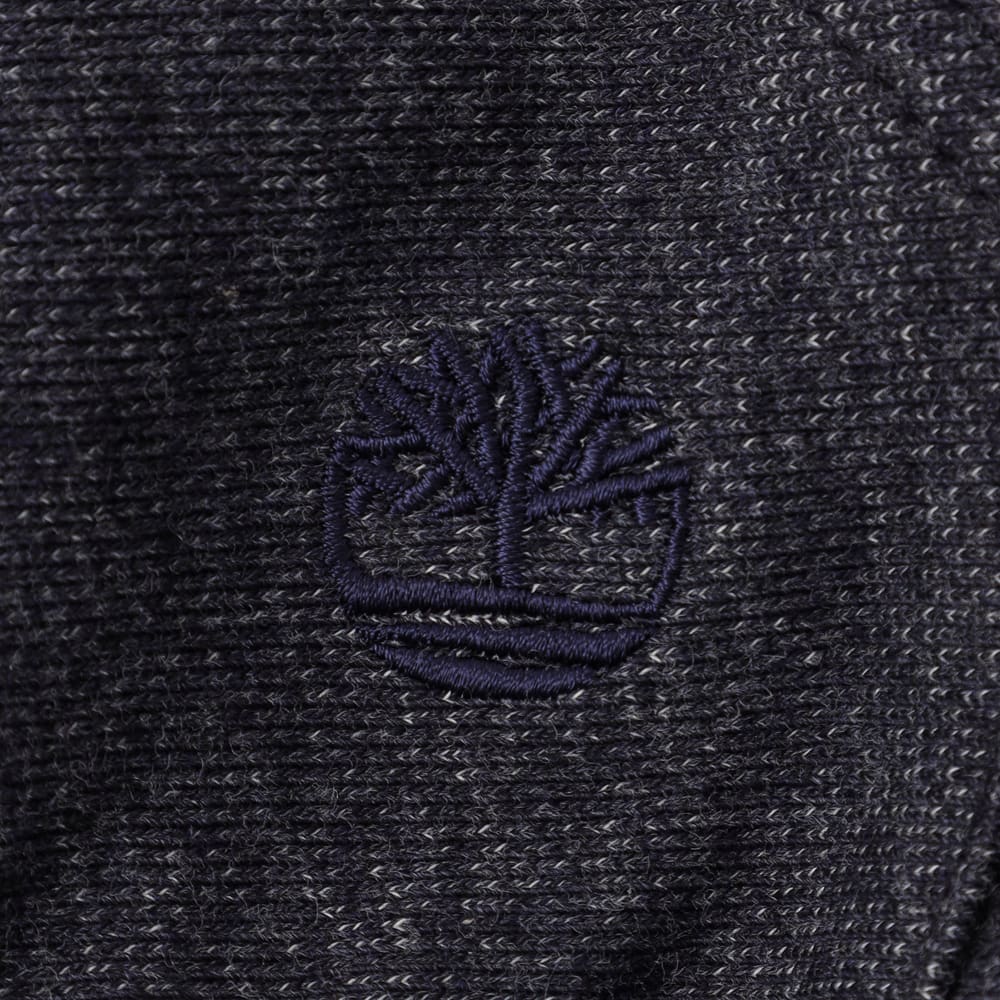 【TOKYO DESIGN COLLECTIVE】フーディー ユニセックス image number 11