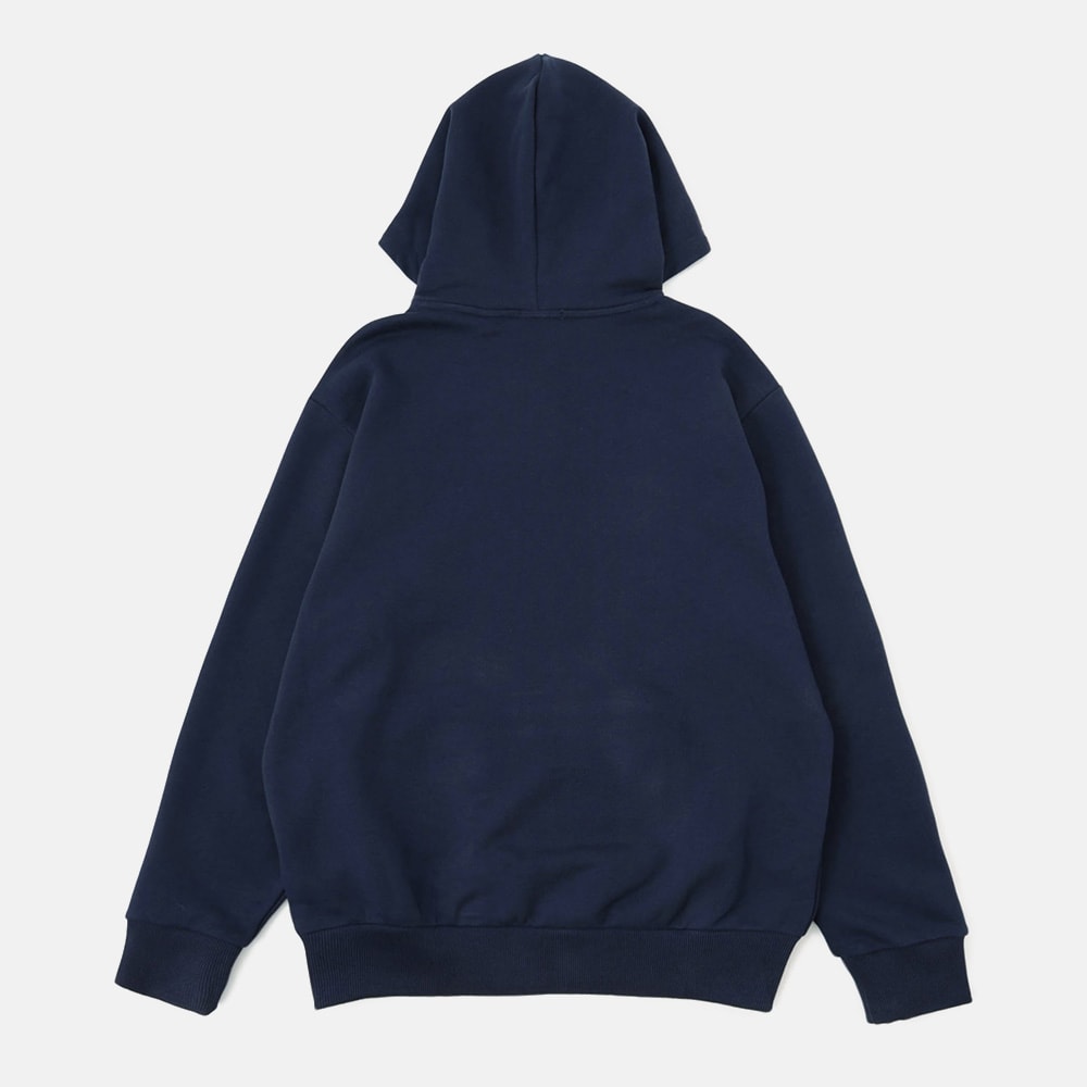 フィールドブーツ フーディー メンズ image number 1