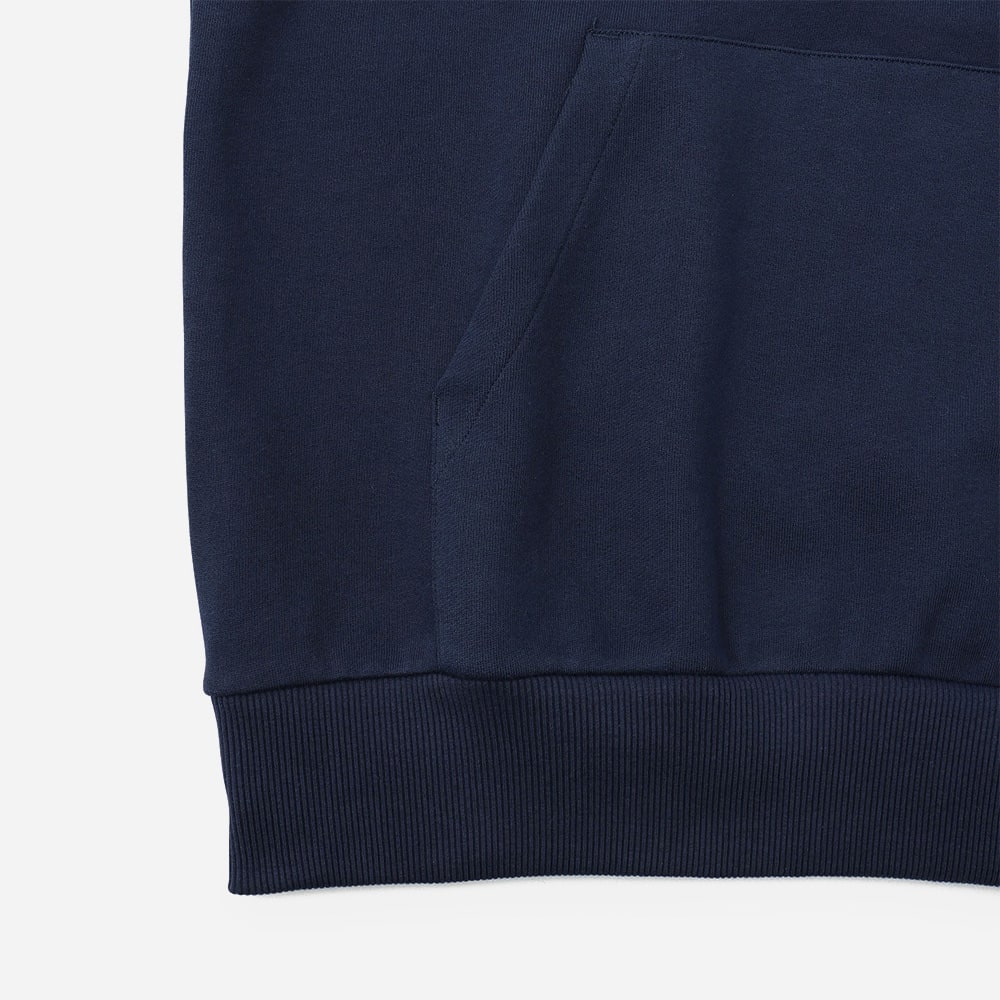 フィールドブーツ フーディー メンズ image number 5