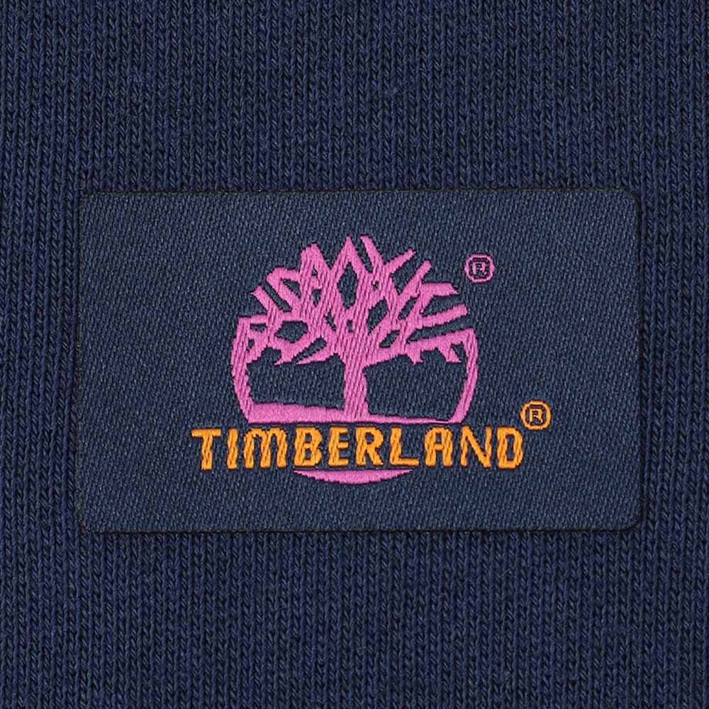 フィールドブーツ フーディー メンズ image number 6