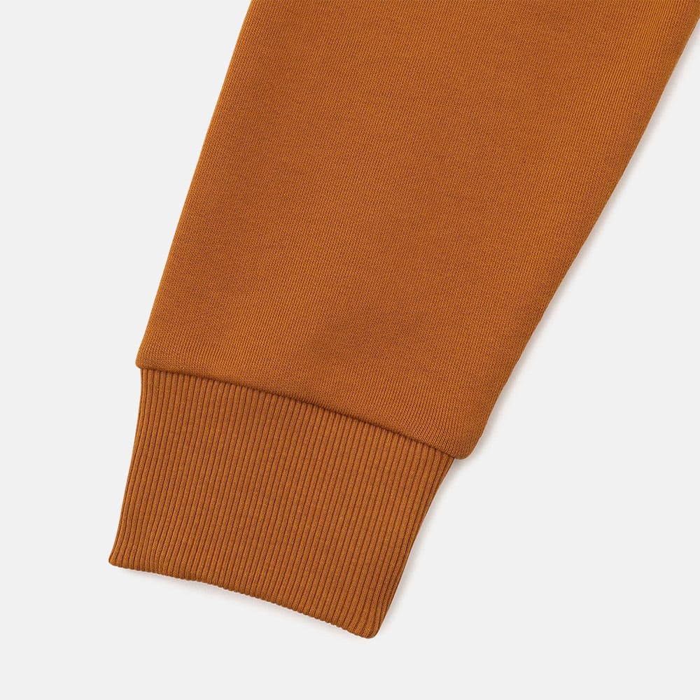 フィールドブーツ フーディー メンズ image number 4