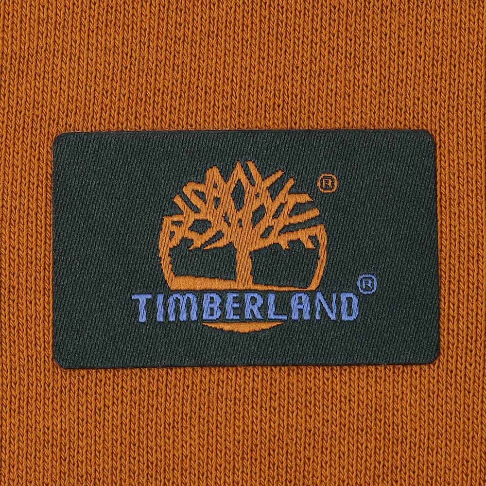 フィールドブーツ フーディー メンズ image number 6