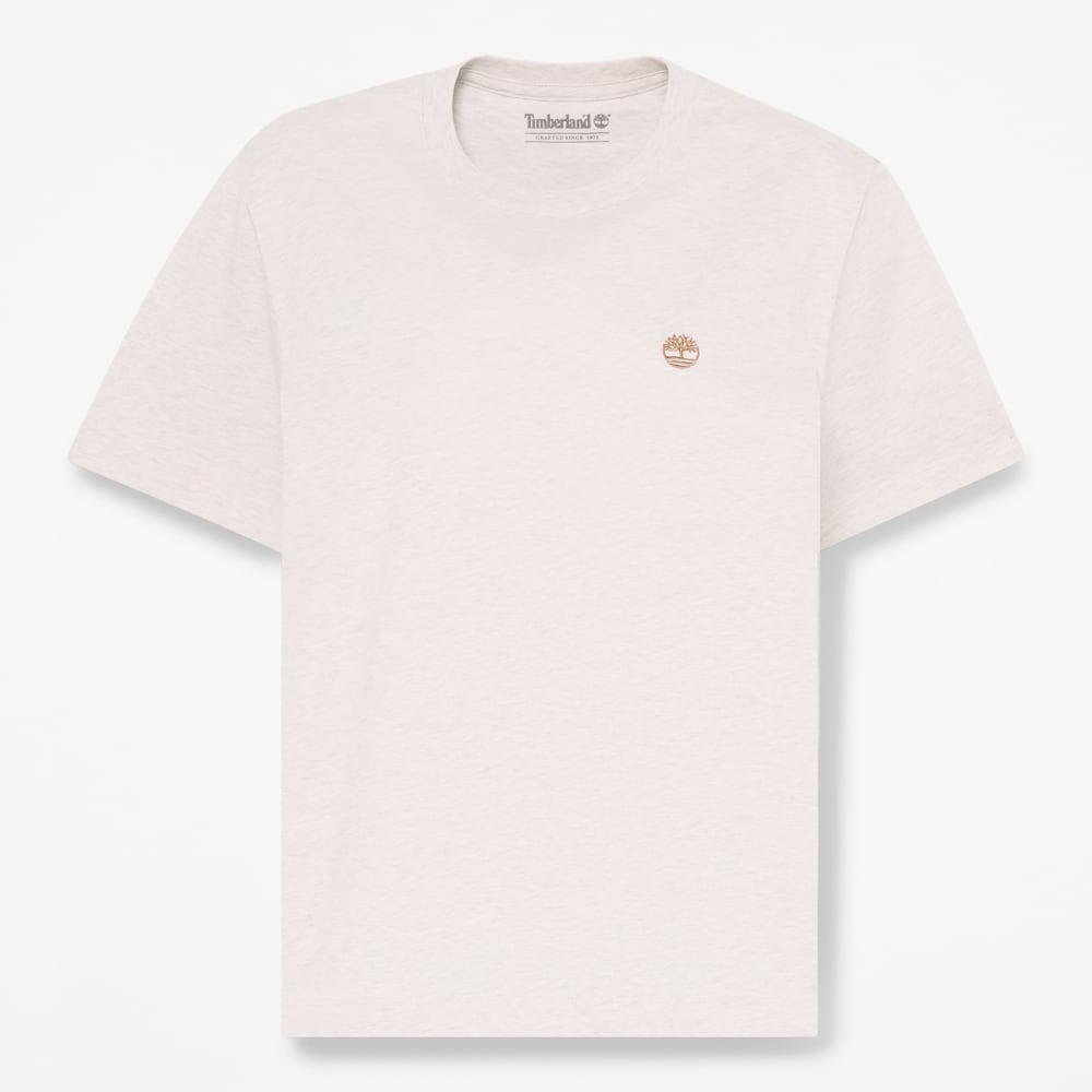 半袖 クルーネック  Tシャツ レディース image number 0