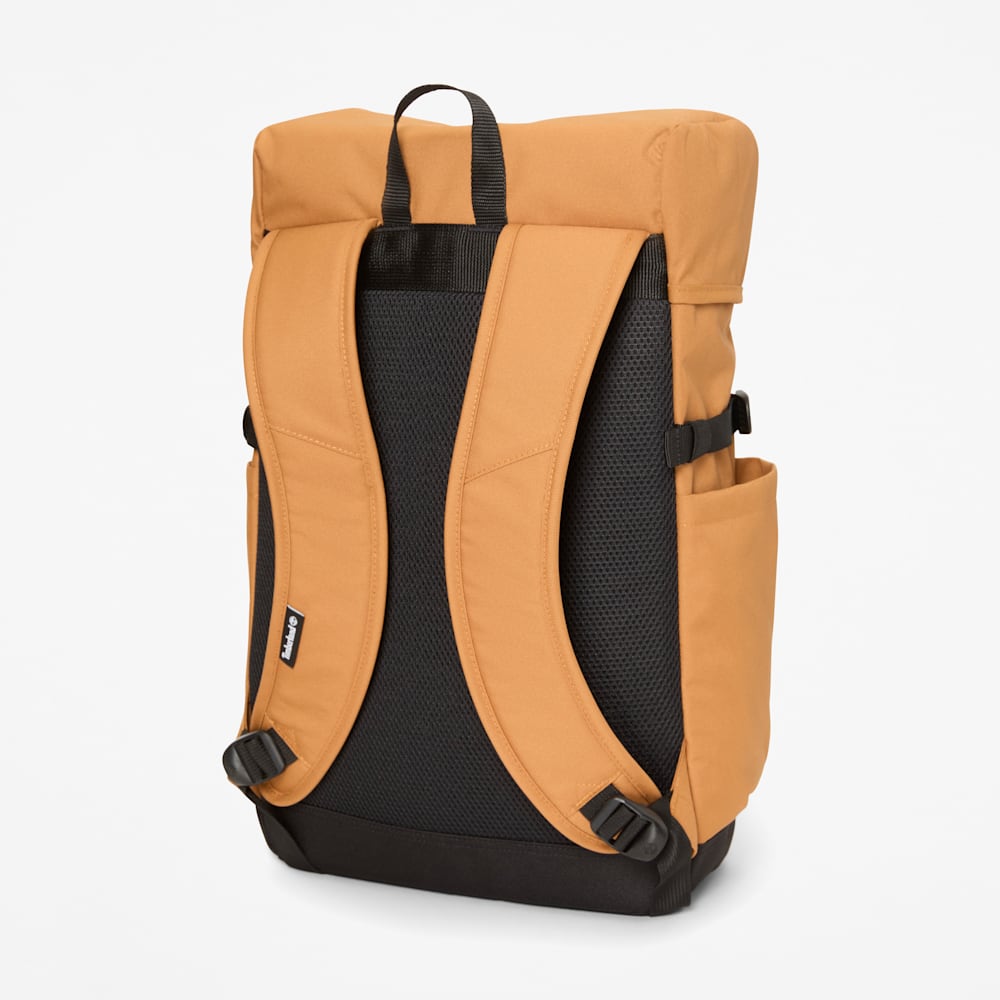 27L ヘリテージ バックパック image number 2