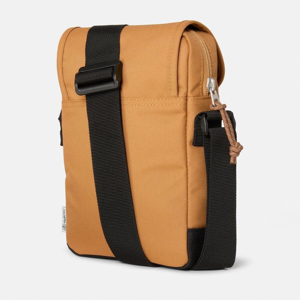 ヘリテージ クロスボディ バッグ image number 2