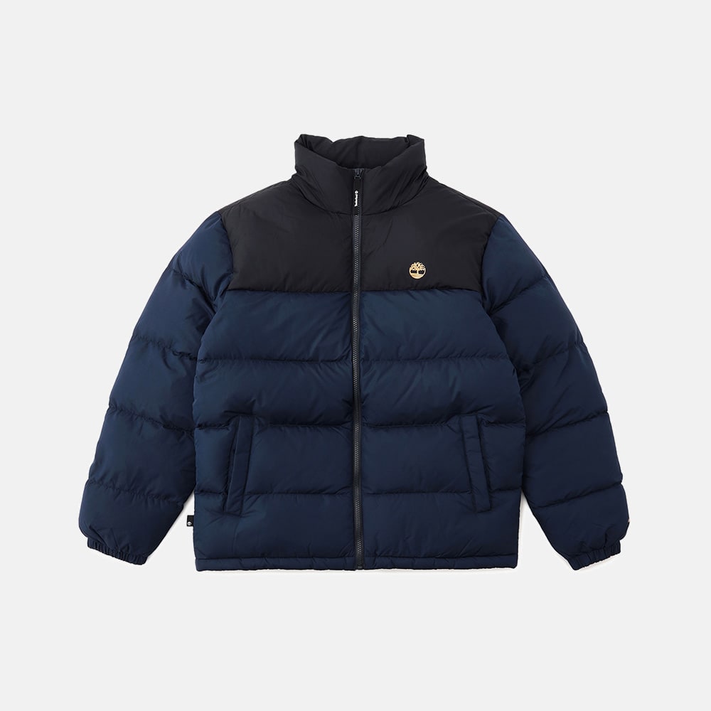 DWR ダウン ジャケット メンズ  image number 0