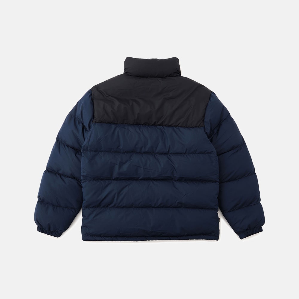 DWR ダウン ジャケット メンズ  image number 1