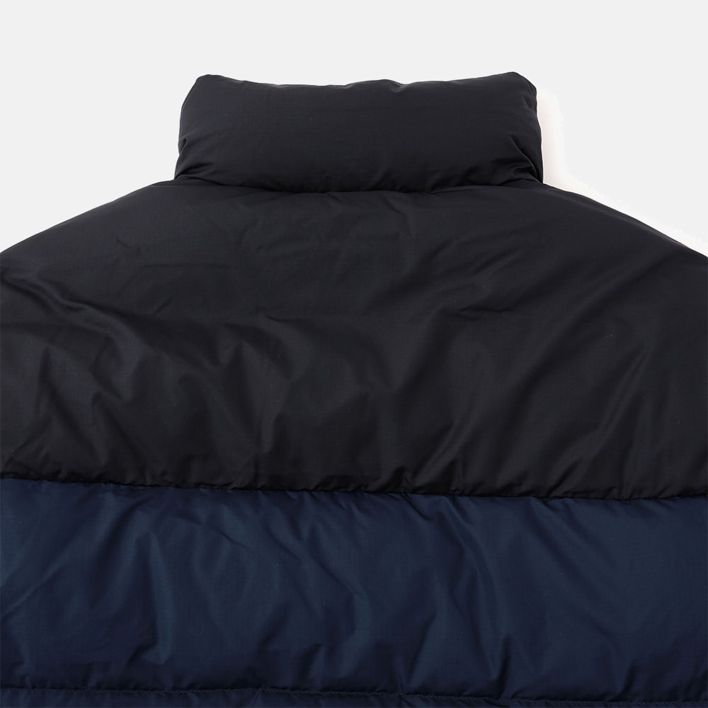 DWR ダウン ジャケット メンズ  image number 4