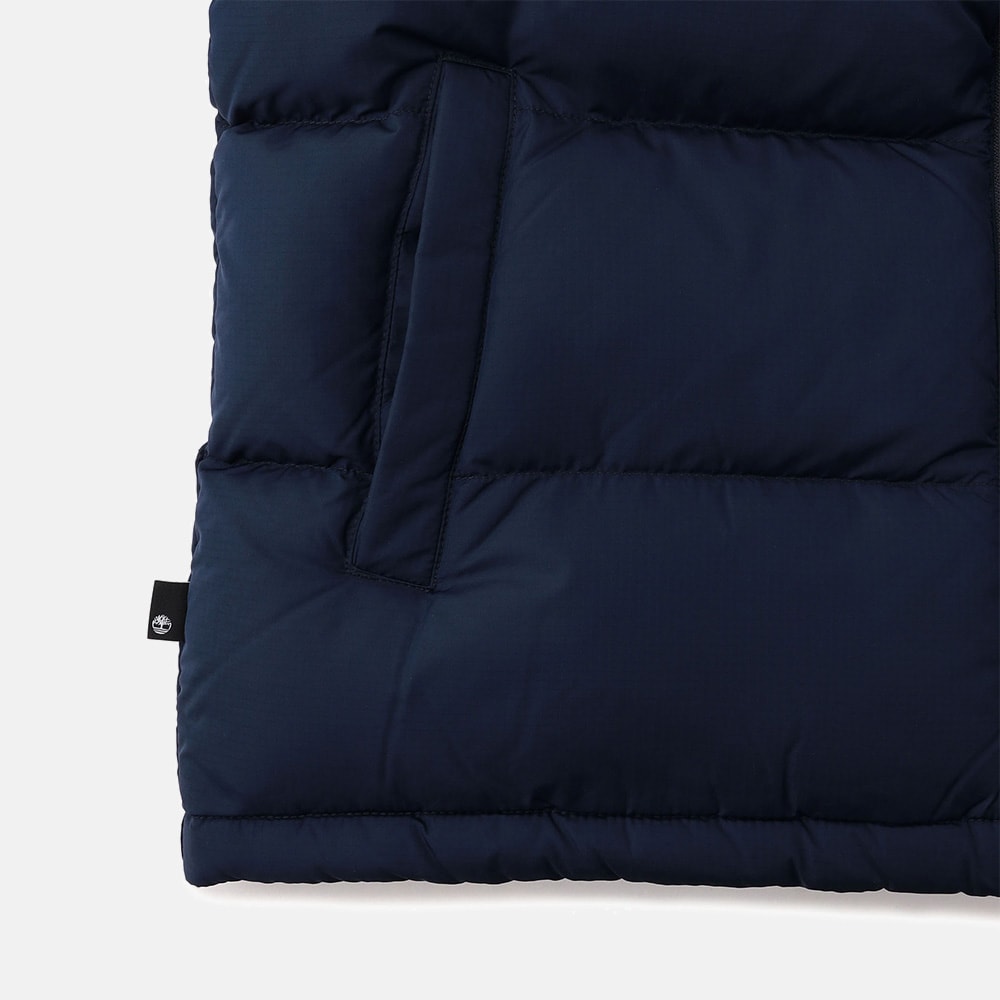 DWR ダウン ジャケット メンズ  image number 5