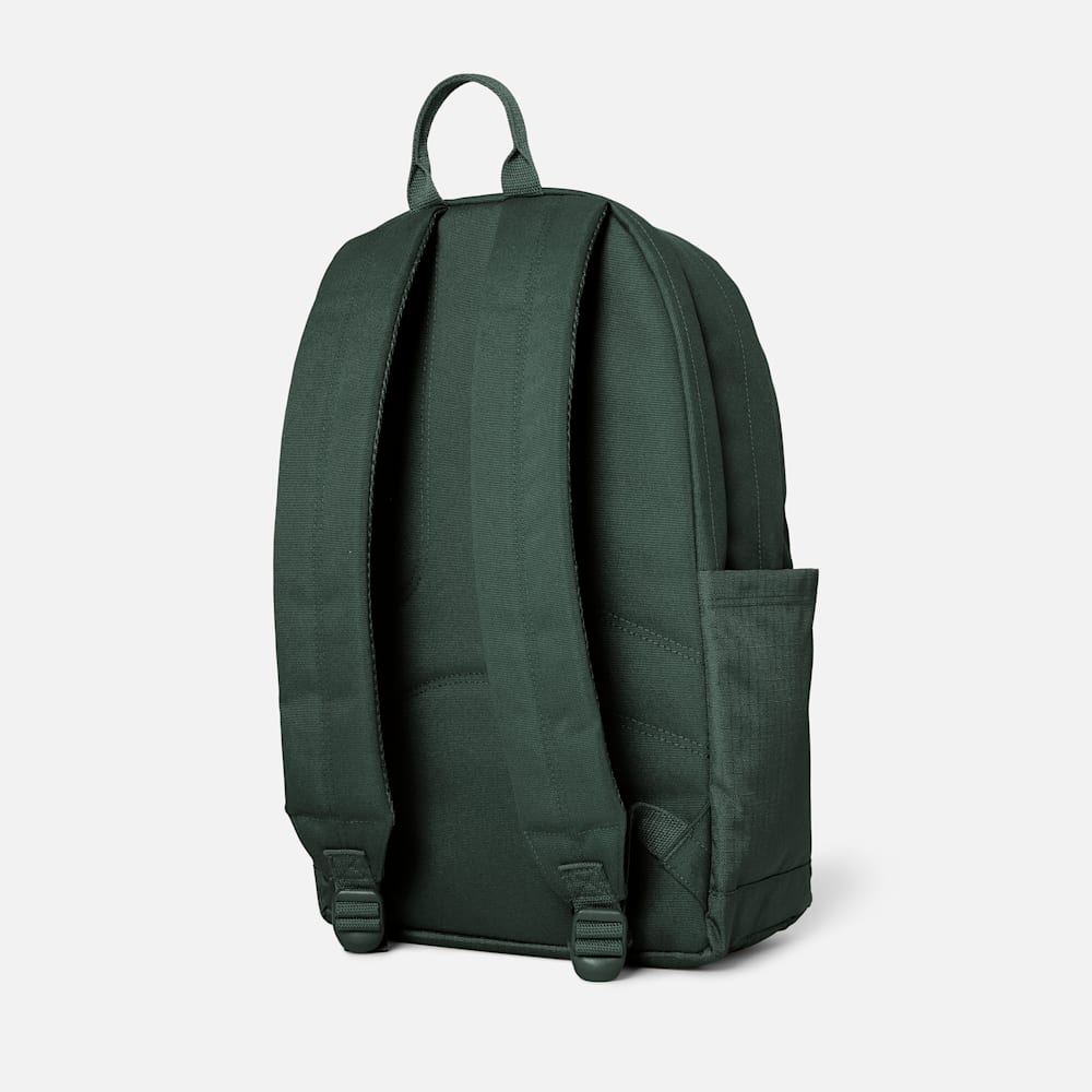 30L ダブル コンパートメント バックパック image number 2