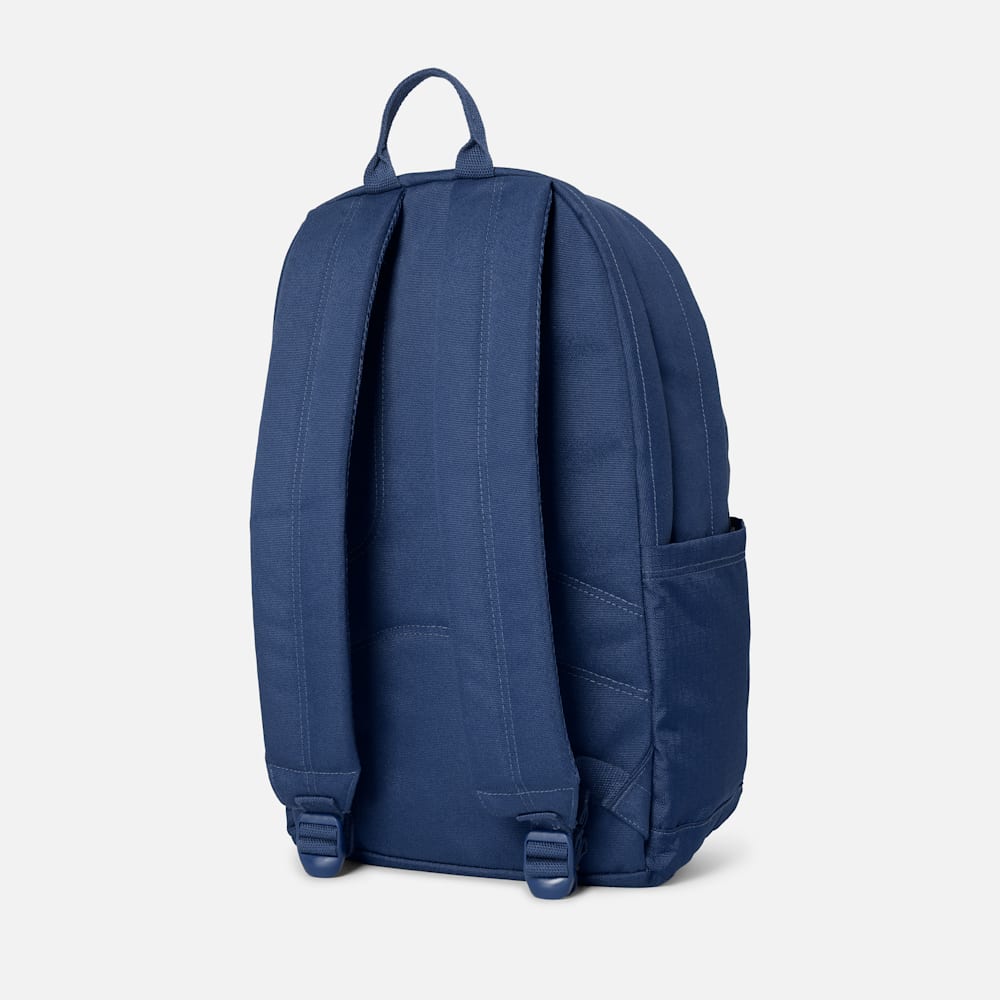 30L ダブル コンパートメント バックパック image number 2
