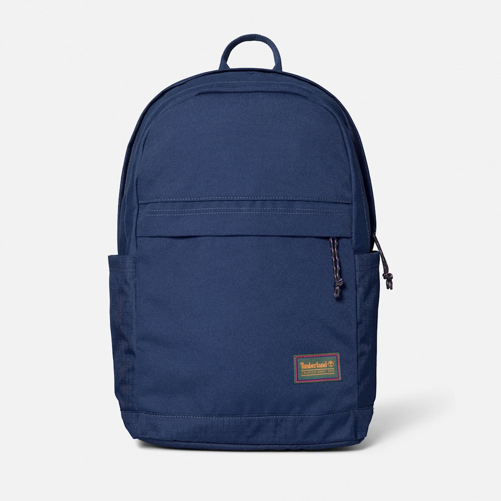 30L ダブル コンパートメント バックパック image number 0