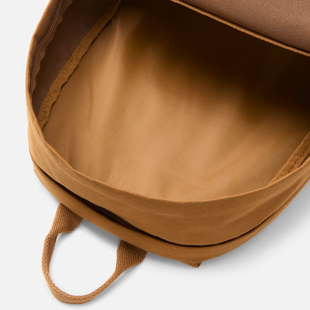 30L ダブル コンパートメント バックパック image number 1