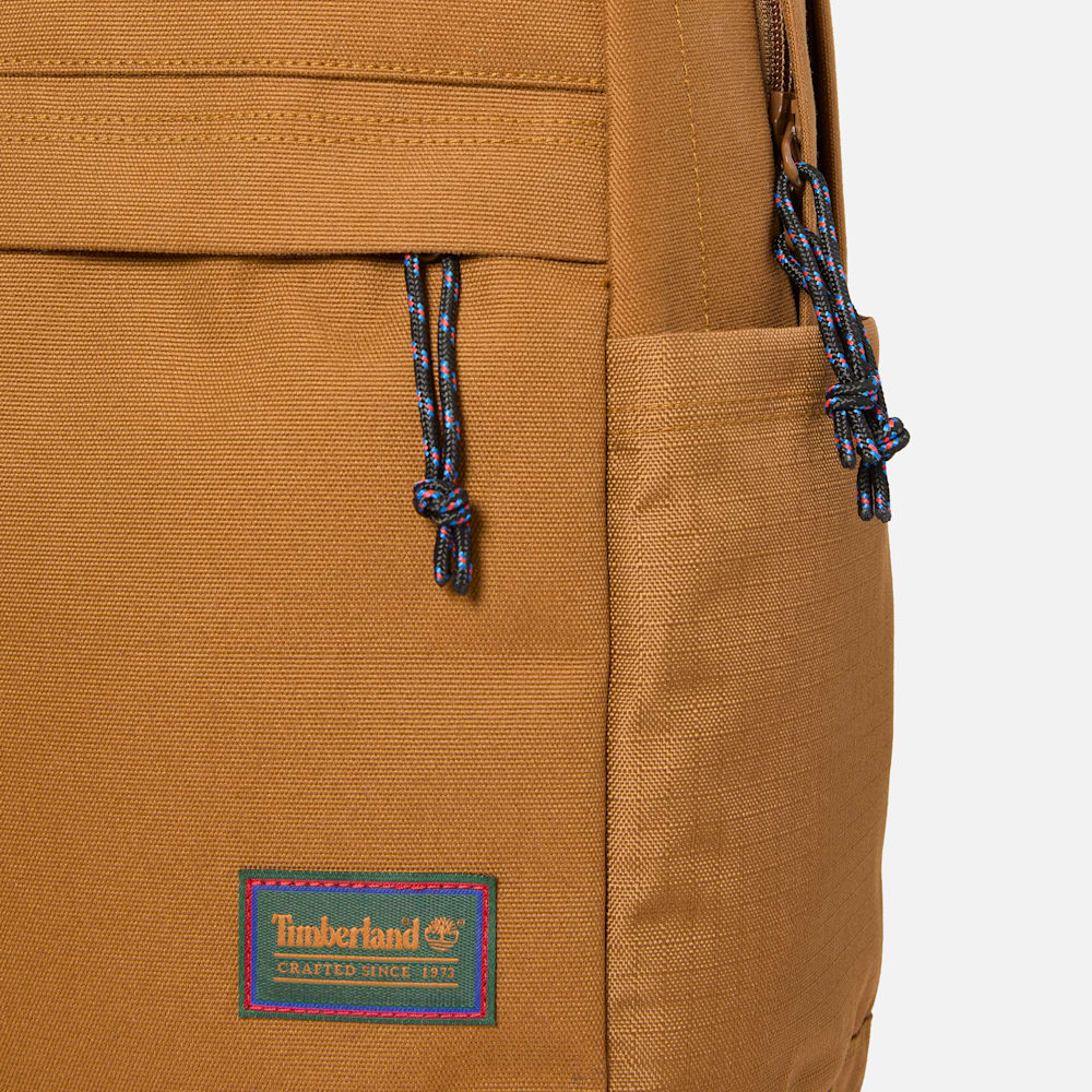 30L ダブル コンパートメント バックパック image number 3
