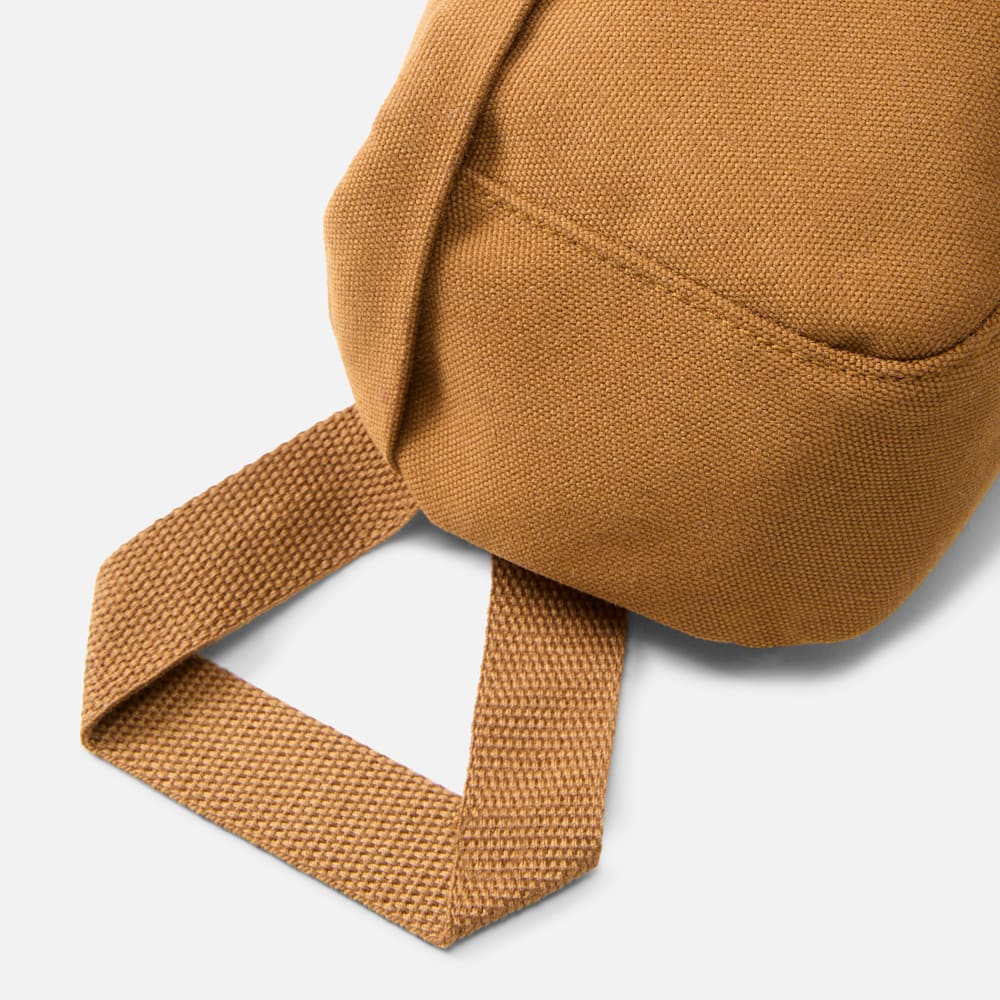 ウエストバッグ image number 3