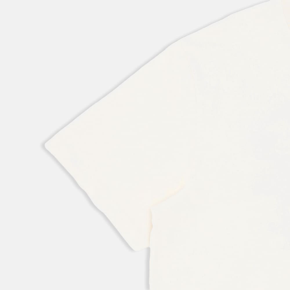 【WEB限定】ベア フィッシュ グラフィック Tシャツ ユニセックス image number 4