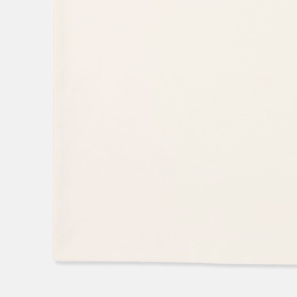 【WEB限定】ベア フィッシュ グラフィック Tシャツ ユニセックス image number 5